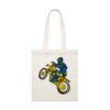 AS Colour - Parcel Tote (Smallest) Thumbnail