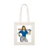 AS Colour - Parcel Tote (Smallest) Thumbnail