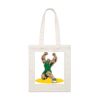 AS Colour - Parcel Tote (Smallest) Thumbnail