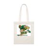AS Colour - Parcel Tote (Smallest) Thumbnail