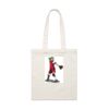 AS Colour - Parcel Tote (Smallest) Thumbnail