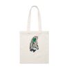 AS Colour - Parcel Tote (Smallest) Thumbnail