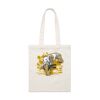 AS Colour - Parcel Tote (Smallest) Thumbnail