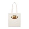 AS Colour - Parcel Tote (Smallest) Thumbnail