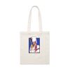 AS Colour - Parcel Tote (Smallest) Thumbnail