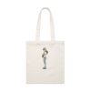 AS Colour - Parcel Tote (Smallest) Thumbnail