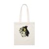 AS Colour - Parcel Tote (Smallest) Thumbnail