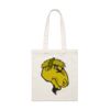AS Colour - Parcel Tote (Smallest) Thumbnail