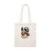 AS Colour - Parcel Tote (Smallest) Thumbnail