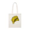 AS Colour - Parcel Tote (Smallest) Thumbnail