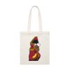 AS Colour - Parcel Tote (Smallest) Thumbnail