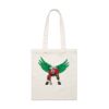 AS Colour - Parcel Tote (Smallest) Thumbnail