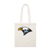 AS Colour - Parcel Tote (Smallest) Thumbnail