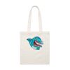 AS Colour - Parcel Tote (Smallest) Thumbnail