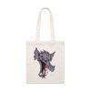 AS Colour - Parcel Tote (Smallest) Thumbnail