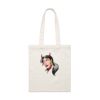 AS Colour - Parcel Tote (Smallest) Thumbnail