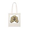 AS Colour - Parcel Tote (Smallest) Thumbnail