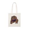 AS Colour - Parcel Tote (Smallest) Thumbnail