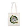 AS Colour - Parcel Tote (Smallest) Thumbnail