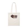 AS Colour - Parcel Tote (Smallest) Thumbnail