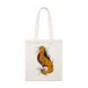 AS Colour - Parcel Tote (Smallest) Thumbnail