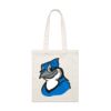 AS Colour - Parcel Tote (Smallest) Thumbnail