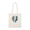 AS Colour - Parcel Tote (Smallest) Thumbnail