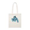 AS Colour - Parcel Tote (Smallest) Thumbnail