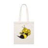 AS Colour - Parcel Tote (Smallest) Thumbnail