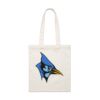 AS Colour - Parcel Tote (Smallest) Thumbnail