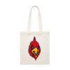 AS Colour - Parcel Tote (Smallest) Thumbnail