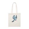 AS Colour - Parcel Tote (Smallest) Thumbnail