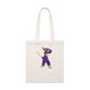 AS Colour - Parcel Tote (Smallest) Thumbnail