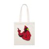 AS Colour - Parcel Tote (Smallest) Thumbnail