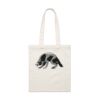AS Colour - Parcel Tote (Smallest) Thumbnail