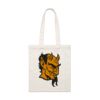 AS Colour - Parcel Tote (Smallest) Thumbnail