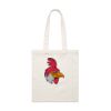AS Colour - Parcel Tote (Smallest) Thumbnail
