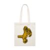 AS Colour - Parcel Tote (Smallest) Thumbnail