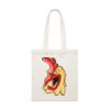 AS Colour - Parcel Tote (Smallest) Thumbnail