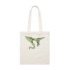 AS Colour - Parcel Tote (Smallest) Thumbnail