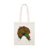 AS Colour - Parcel Tote (Smallest) Thumbnail