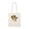 AS Colour - Parcel Tote (Smallest) Thumbnail