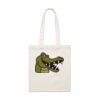 AS Colour - Parcel Tote (Smallest) Thumbnail