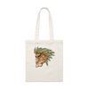 AS Colour - Parcel Tote (Smallest) Thumbnail