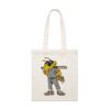AS Colour - Parcel Tote (Smallest) Thumbnail