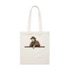 AS Colour - Parcel Tote (Smallest) Thumbnail