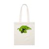 AS Colour - Parcel Tote (Smallest) Thumbnail