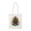 AS Colour - Parcel Tote (Smallest) Thumbnail