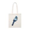 AS Colour - Parcel Tote (Smallest) Thumbnail
