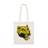 AS Colour - Parcel Tote (Smallest) Thumbnail